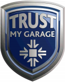 Border Garage (Welshpool) Limited logo