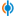 Clear Stream Technology Group Limited logo