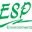 E S P Environmental Limited