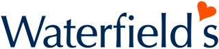 Waterfields (Atherton) Limited