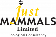 Just Mammals Consultancy Llp