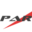 P.A.R. Homes Limited