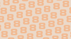 Data8 Limited