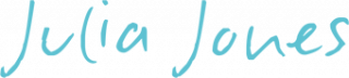Julia Jones And Co. logo