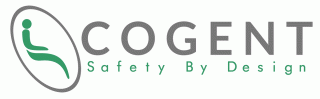 Cogent Passenger Seating Limited