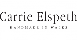 Carrie Elspeth Limited logo