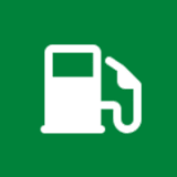 Dragon Pump Services Limited