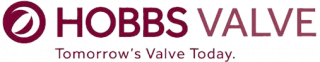 Hobbs Valve Limited logo