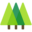 Lowfield Timber Frames Limited logo