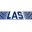 Las Recycling Limited logo
