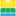 Green Meadow Holiday Home Park logo