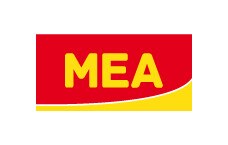 Mea UK Limited