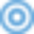 Excel Signs Limited logo