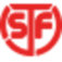 Sj Fuller Autobodies Limited logo