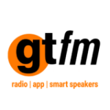 G.T.F.M. Limited