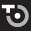 The Tool Connection Limited