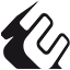 Codemasters Software Company Limited (The)