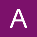 Abbey Lighting Limited