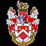 The Grange Pre-school Limited logo
