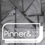 Pinner And Sons Limited