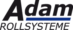 G.A.P.S. Services Limited