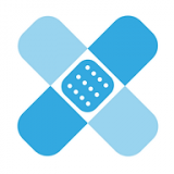 Manx Healthcare Limited
