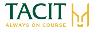 Tacit Limited logo