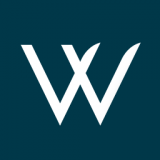 Waterfords Limited
