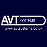 Audio Visual Technicians (Systems) Limited