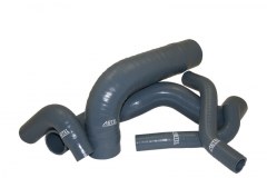 Artel Rubber Company Limited