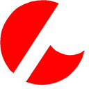 Plettac Security UK Limited logo