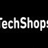 Technology Shops Limited