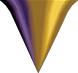 Software Solutions (Warwick) Limited logo