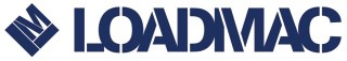 Loadmac Limited logo