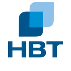 H.B. Telecom (UK) Limited