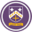 Bishop Challoner Catholic College
