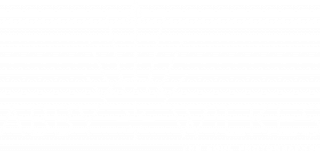 Abby Wilkes Limited