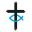 United Reformed Church (West Midlands) Trust Limited (The)