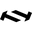 True Temper Sports Inc logo