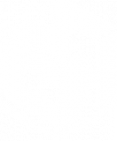 Chh Conex Limited