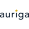 Auriga Services Limited