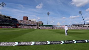 Warwickshire County Cricket Club Limited