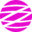 Zig Zag Advertising And Design Limited