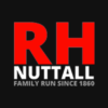 R.H.Nuttall Limited logo