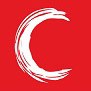 Communicate UK Limited