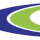 Chambers And Cook Freight Limited