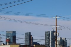 Electrotek Limited