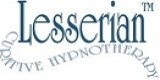 Hypnotherapy Training College