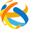 Coop-trade Limited