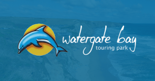 Watergate Bay Holiday Park